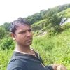 faruk.khan8648