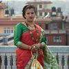 Karuna Kushum