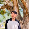 nishanadhikari41