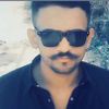 chwajid5863