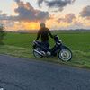 zainalnandha_23
