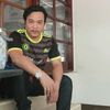 user8148140741494