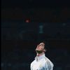 i_ibrahim990