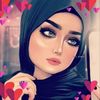 user8625185434599
