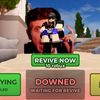 fazar_123452