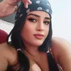 lariciakatherynne