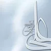 abuhanaomar