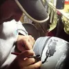 rinosart73
