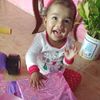 marthina076