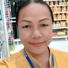 usermm2ji86u2