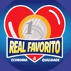 Real Favorito