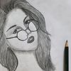 priyantha.liyanage