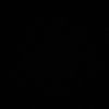 definitelynot_abel