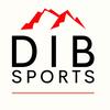 dibsportstalk