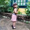rachelle0917