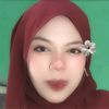 ratulintang02