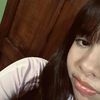 mer.s_ch.16