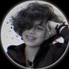sohail_turi313
