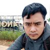 indraeka7
