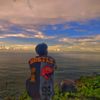 rizky_lasalese06