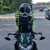 rilanaz650