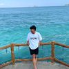 msbck01