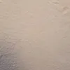 userdesconocido289