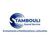 stambouli.sound.service