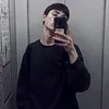 pzdliz