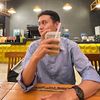 andriansyah.5974