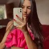 _casinhadana