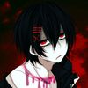 suzuya_edits_13