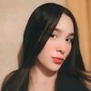 ivanazabala00