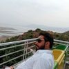 farooqmuzafrabadi
