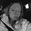 madalinaa070