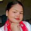 roshibhujel0