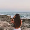 _leticonsiglio_