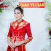 namthippmv1