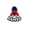 rapzco_
