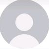 yorman_456_