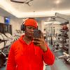 sphesihlebiyela64