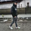 florindulcetedist4
