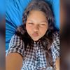 laziii_niii