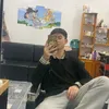 hahieu263