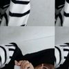 love___12_