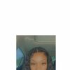 _iceyanna_36