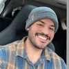 jayythedevv