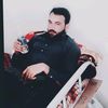 malik.dilshad7470