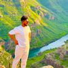 selman73737