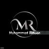 muhammadriduan847